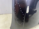 Błotnik BMW 3 E46 01-05r. Lift sedan kombi prawy przedni prawy przód
