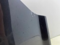 Błotnik BMW 3 E46 01-05r. Lift sedan kombi prawy przedni prawy przód