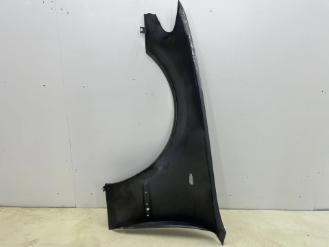Błotnik BMW 3 E46 01-05r. Lift sedan kombi prawy przedni prawy przód