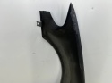 Błotnik BMW 3 E46 01-05r. Lift sedan kombi prawy przedni prawy przód