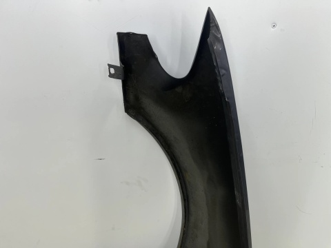 Błotnik BMW 3 E46 01-05r. Lift sedan kombi prawy przedni prawy przód