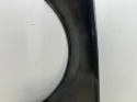 Błotnik BMW 3 E46 01-05r. Lift sedan kombi prawy przedni prawy przód