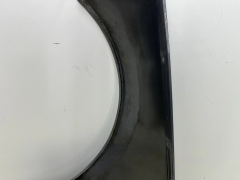 Błotnik BMW 3 E46 01-05r. Lift sedan kombi prawy przedni prawy przód