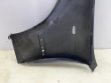 Błotnik BMW 3 E46 01-05r. Lift sedan kombi prawy przedni prawy przód