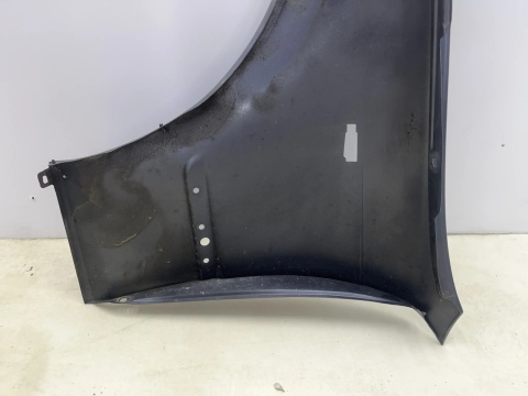Błotnik BMW 3 E46 01-05r. Lift sedan kombi prawy przedni prawy przód