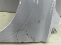Błotnik MG 3 III ZP22 24r.- lewy przedni lewy przód