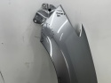 Błotnik Mazda 3 BM III 13-18r. lewy przedni lewy przód