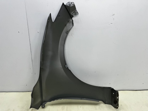 Błotnik Mazda 3 BM III 13-18r. lewy przedni lewy przód