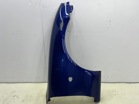 Błotnik Mazda MX-5 NB 2 II 98-05r. prawy przedni prawy przód