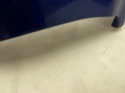 Błotnik Mazda MX-5 NB 2 II 98-05r. prawy przedni prawy przód