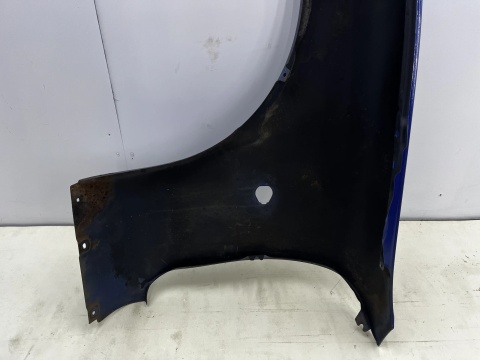 Błotnik Mazda MX-5 NB 2 II 98-05r. prawy przedni prawy przód