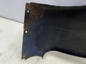 Błotnik Mazda MX-5 NB 2 II 98-05r. prawy przedni prawy przód