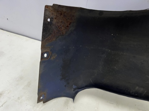 Błotnik Mazda MX-5 NB 2 II 98-05r. prawy przedni prawy przód