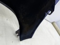 Błotnik Mazda MX-5 NB 2 II 98-05r. prawy przedni prawy przód