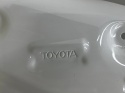 Błotnik Toyota Aygo AB40 2 II 14-22r. prawy przedni prawy przód