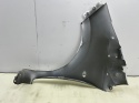 Błotnik Toyota Aygo AB40 2 II 14-22r. prawy przedni prawy przód