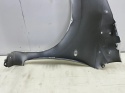 Błotnik Toyota Aygo AB40 2 II 14-22r. prawy przedni prawy przód