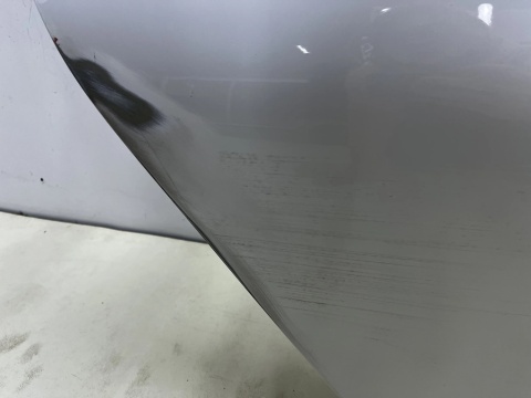 Drzwi BMW 3 G21 Kombi 18r.- prawe tylne prawy tył