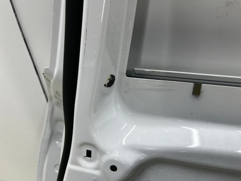 Drzwi BMW 3 G21 Kombi 18r.- prawe tylne prawy tył