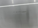 Drzwi Citroen Jumper Ducato Boxer 94-02r. lewe boczne dubel kabina tył 249F