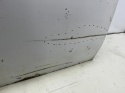 Drzwi Citroen Jumper Ducato Boxer 94-02r. lewe boczne dubel kabina tył 249F