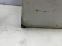Drzwi Citroen Jumper Ducato Boxer 94-02r. lewe boczne dubel kabina tył 249F