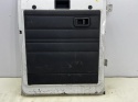 Drzwi Citroen Jumper Ducato Boxer 94-02r. lewe boczne dubel kabina tył 249F
