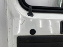 Drzwi Citroen Jumper Ducato Boxer 94-02r. lewe boczne dubel kabina tył 249F