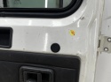 Drzwi Citroen Jumper Ducato Boxer 94-02r. lewe boczne dubel kabina tył 249F