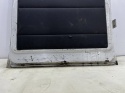 Drzwi Citroen Jumper Ducato Boxer 94-02r. lewe boczne dubel kabina tył 249F