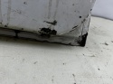 Drzwi Citroen Jumper Ducato Boxer 94-02r. lewe boczne dubel kabina tył 249F