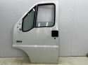 Drzwi Citroen Jumper Ducato Boxer 94-02r. lewe przednie lewy przód 249F