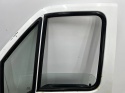 Drzwi Citroen Jumper Ducato Boxer 94-02r. lewe przednie lewy przód 249F