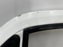 Drzwi Citroen Jumper Ducato Boxer 94-02r. lewe przednie lewy przód 249F