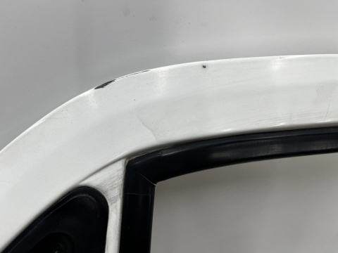 Drzwi Citroen Jumper Ducato Boxer 94-02r. lewe przednie lewy przód 249F