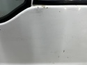 Drzwi Citroen Jumper Ducato Boxer 94-02r. lewe przednie lewy przód 249F