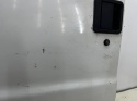 Drzwi Citroen Jumper Ducato Boxer 94-02r. lewe przednie lewy przód 249F