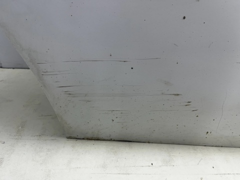 Drzwi Citroen Jumper Ducato Boxer 94-02r. lewe przednie lewy przód 249F