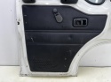 Drzwi Citroen Jumper Ducato Boxer 94-02r. lewe przednie lewy przód 249F