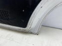 Drzwi Citroen Jumper Ducato Boxer 94-02r. lewe przednie lewy przód 249F