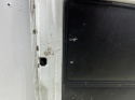 Drzwi Citroen Jumper Ducato Boxer 94-02r. lewe przednie lewy przód 249F