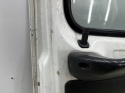 Drzwi Citroen Jumper Ducato Boxer 94-02r. lewe przednie lewy przód 249F