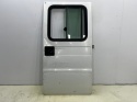 Drzwi Citroen Jumper Ducato Boxer 94-02r. prawe boczne dubel kabina tył 249F
