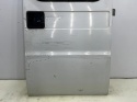 Drzwi Citroen Jumper Ducato Boxer 94-02r. prawe boczne dubel kabina tył 249F