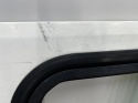 Drzwi Citroen Jumper Ducato Boxer 94-02r. prawe boczne dubel kabina tył 249F