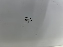 Drzwi Citroen Jumper Ducato Boxer 94-02r. prawe boczne dubel kabina tył 249F