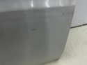Drzwi Citroen Jumper Ducato Boxer 94-02r. prawe boczne dubel kabina tył 249F