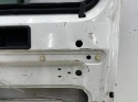 Drzwi Citroen Jumper Ducato Boxer 94-02r. prawe boczne dubel kabina tył 249F