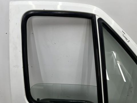 Drzwi Citroen Jumper Ducato Boxer 94-02r. prawe przednie prawy przód 249F