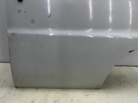 Drzwi Citroen Jumper Ducato Boxer 94-02r. prawe przednie prawy przód 249F